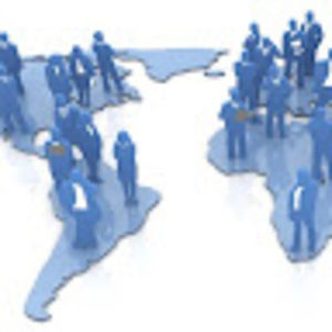 Meet your Posher, Oliver